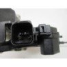 Serrure Avant Droit Peugeot 4007 (3)
