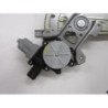 Mecanisme De Leve Vitre Electrique Avant Droit Peugeot 4007 (1)