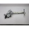 Mecanisme De Leve Vitre Electrique Avant Droit Peugeot 4007 (2)