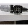 Mecanisme De Leve Vitre Electrique Avant Droit Peugeot 4007 (4)