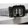 Mecanisme De Leve Vitre Electrique Avant Gauche Peugeot 4007 (3)