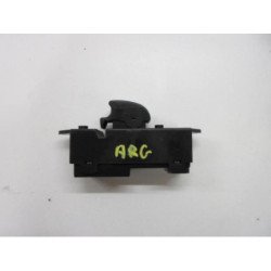 Interrupteur De Leve Vitre Arriere Gauche Peugeot 4007 (1)