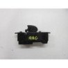 Interrupteur De Leve Vitre Arriere Gauche Peugeot 4007 (1)