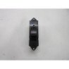 Interrupteur De Leve Vitre Arriere Gauche Peugeot 4007 (2)