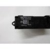 Interrupteur De Leve Vitre Arriere Gauche Peugeot 4007 (3)