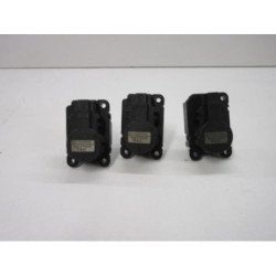 Divers Peugeot 4007 (1)