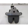 Serrure De Coffre Ford Focus 2 Phase 2 (1)
