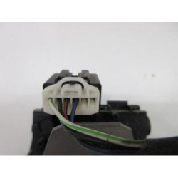 Serrure De Coffre Ford Focus 2 Phase 2 (2)