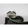 Serrure De Coffre Ford Focus 2 Phase 2 (2)