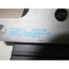 Serrure De Coffre Ford Focus 2 Phase 2 (3)