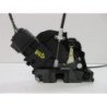 Serrure Avant Droit Ford Focus 2 Phase 2 (1)