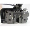 Serrure Avant Droit Ford Focus 2 Phase 2 (3)