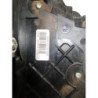 Serrure Avant Droit Ford Focus 2 Phase 2 (4)