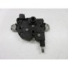 Serrure De Capot Ford Focus 2 Phase 2 (1)
