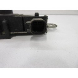 Serrure De Capot Ford Focus 2 Phase 2 (2)
