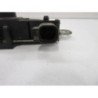 Serrure De Capot Ford Focus 2 Phase 2 (2)
