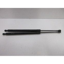Verin De Coffre Renault Grand Modus Phase 2 (1)