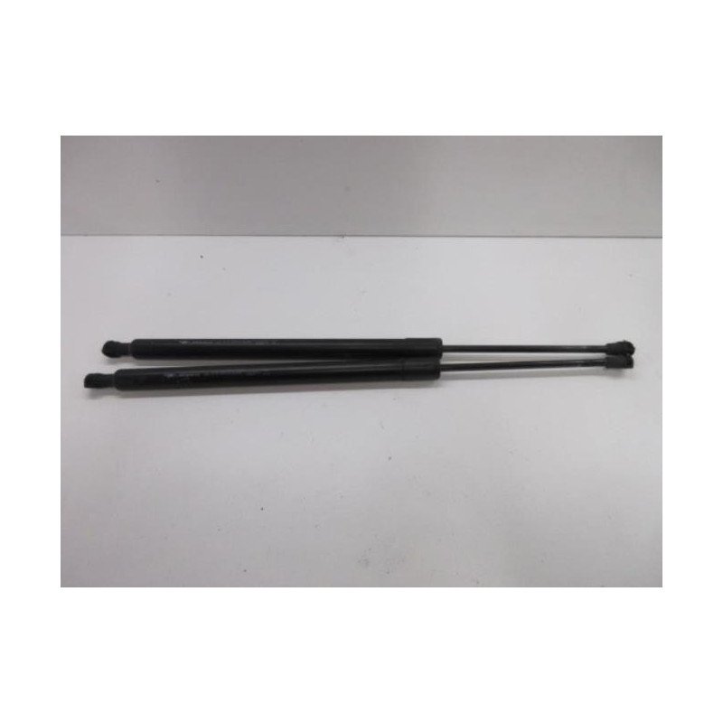 Verin De Coffre Renault Grand Modus Phase 2 (1)