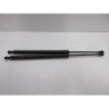 Verin De Coffre Renault Grand Modus Phase 2 (1)