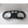 Compteur Peugeot 308 1 Sw Phase 1 Break (1)