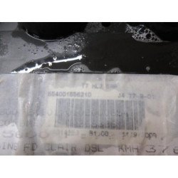 Compteur Peugeot 308 1 Sw Phase 1 Break (2)