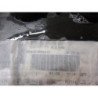 Compteur Peugeot 308 1 Sw Phase 1 Break (2)