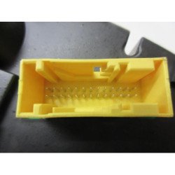 Compteur Peugeot 308 1 Sw Phase 1 Break (3)
