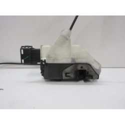 Serrure Avant Droit Peugeot 308 1 Sw Phase 1 Break (1)