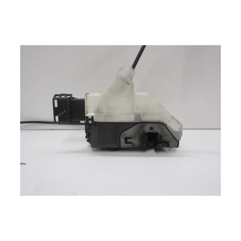 Serrure Avant Droit Peugeot 308 1 Sw Phase 1 Break (1)