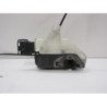 Serrure Avant Droit Peugeot 308 1 Sw Phase 1 Break (1)