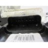 Serrure Avant Droit Peugeot 308 1 Sw Phase 1 Break (3)