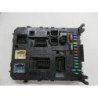 Boitier Bsi Peugeot 308 1 Sw Phase 1 Break (1)