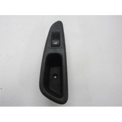 Interrupteur De Leve Vitre Arriere Droit Peugeot 308 1 Sw Phase 1 Break (1)