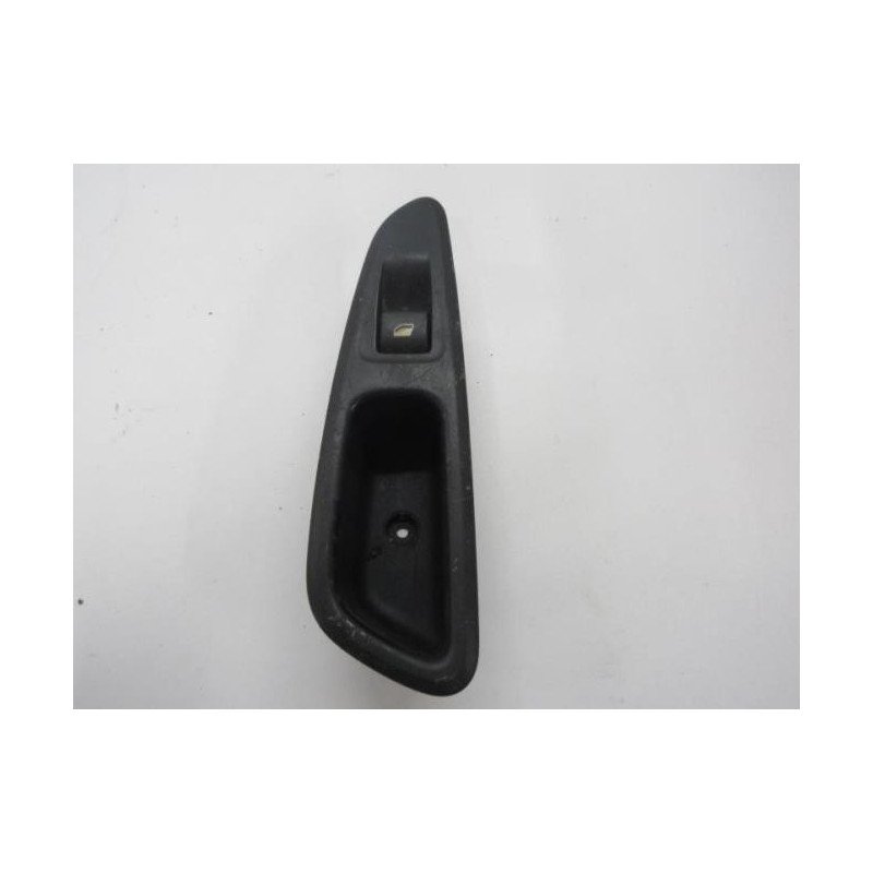 Interrupteur De Leve Vitre Arriere Droit Peugeot 308 1 Sw Phase 1 Break (1)