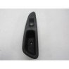 Interrupteur De Leve Vitre Arriere Droit Peugeot 308 1 Sw Phase 1 Break (1)