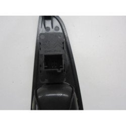 Interrupteur De Leve Vitre Arriere Droit Peugeot 308 1 Sw Phase 1 Break (2)