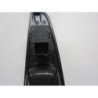 Interrupteur De Leve Vitre Arriere Droit Peugeot 308 1 Sw Phase 1 Break (2)