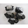 Divers Peugeot 308 1 Sw Phase 1 Break (1)