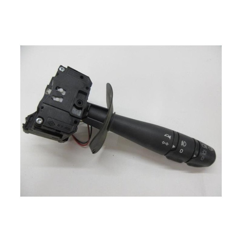 Commodo Phare Renault Clio 2 Phase 1 (1)