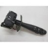 Commodo Phare Renault Clio 2 Phase 1 (1)