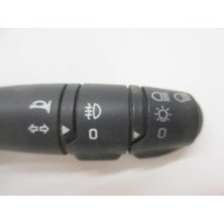 Commodo Phare Renault Clio 2 Phase 1 (2)