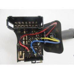 Commodo Phare Renault Clio 2 Phase 1 (3)