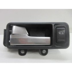Poignee Interieur Avant Gauche Ford Focus 2 Phase 2 (1)