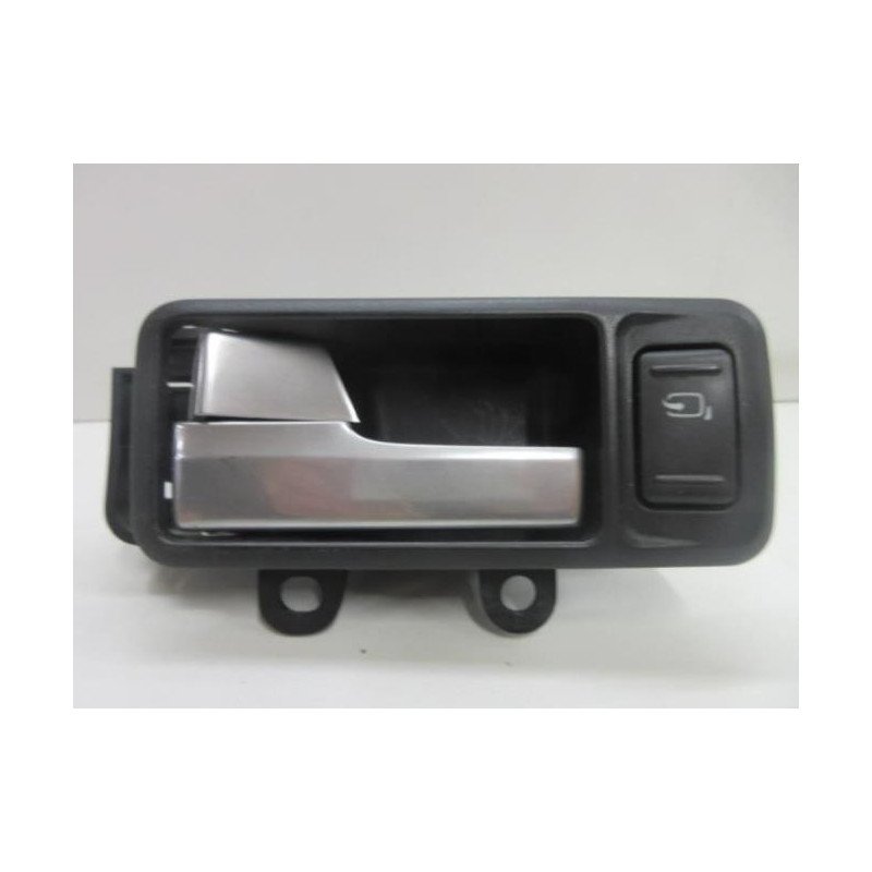 Poignee Interieur Avant Gauche Ford Focus 2 Phase 2 (1)