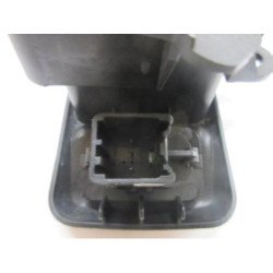 Poignee Interieur Avant Gauche Ford Focus 2 Phase 2 (2)