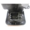 Poignee Interieur Avant Gauche Ford Focus 2 Phase 2 (2)