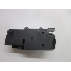 Poignee Interieur Avant Gauche Ford Focus 2 Phase 2 (3)
