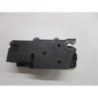 Poignee Interieur Avant Gauche Ford Focus 2 Phase 2 (3)