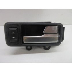 Poignee Interieur Avant Droit Ford Focus 2 Phase 2 (1)