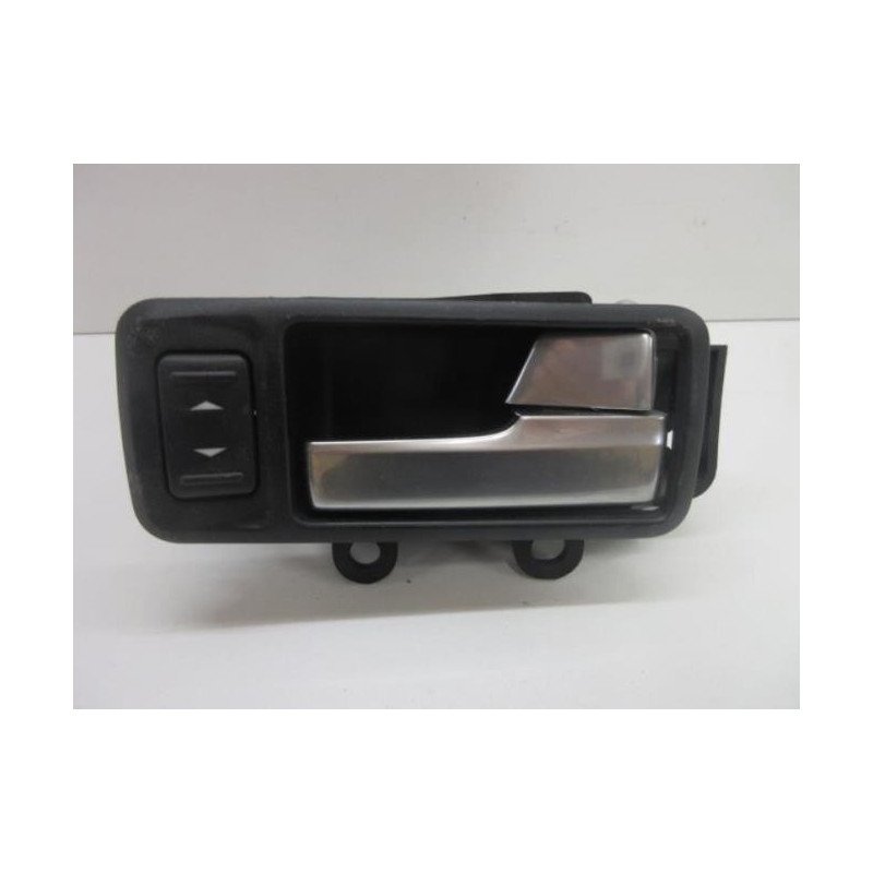Poignee Interieur Avant Droit Ford Focus 2 Phase 2 (1)